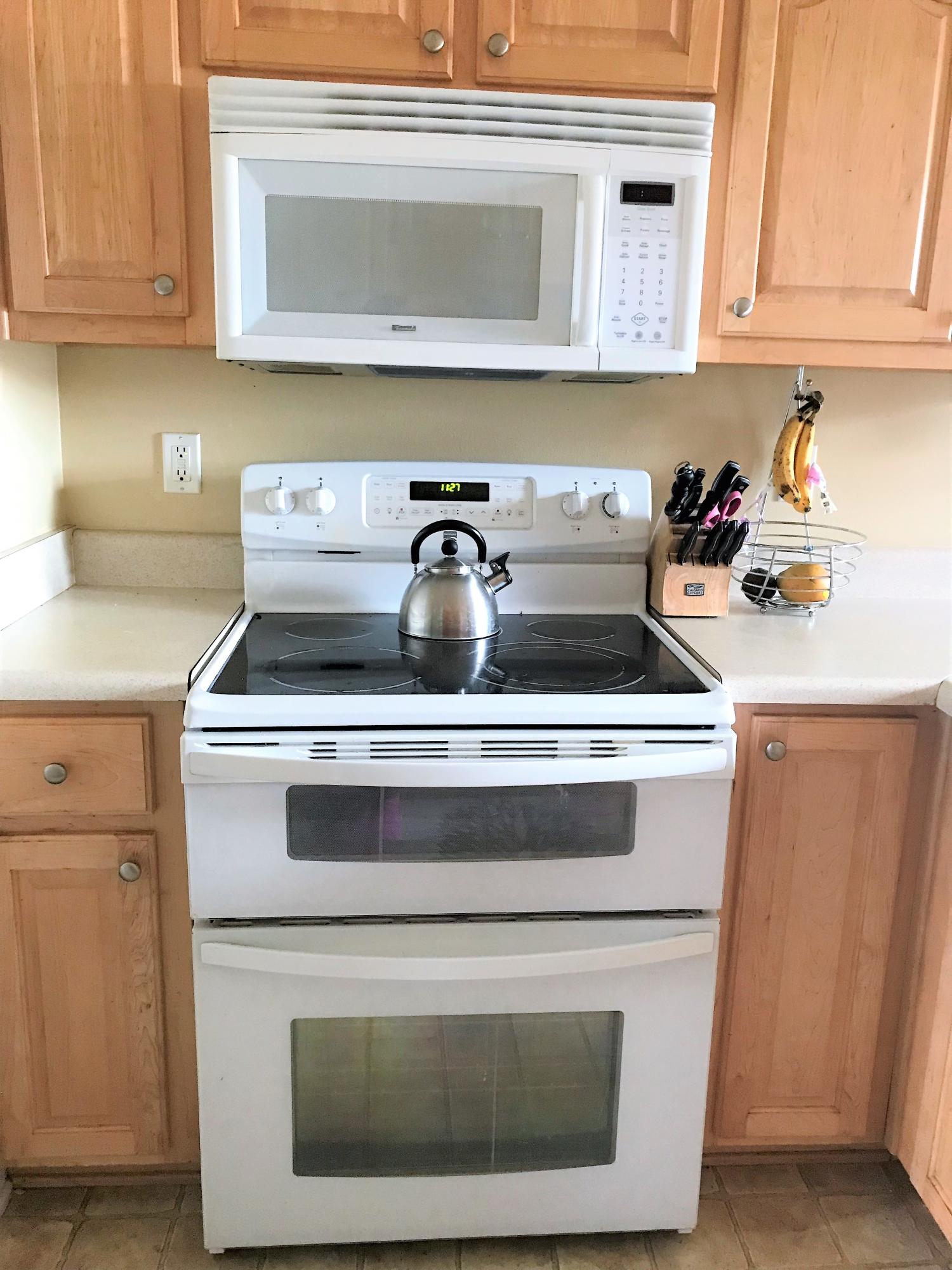 NAVARRE S/D 2ND ADDN - Residential