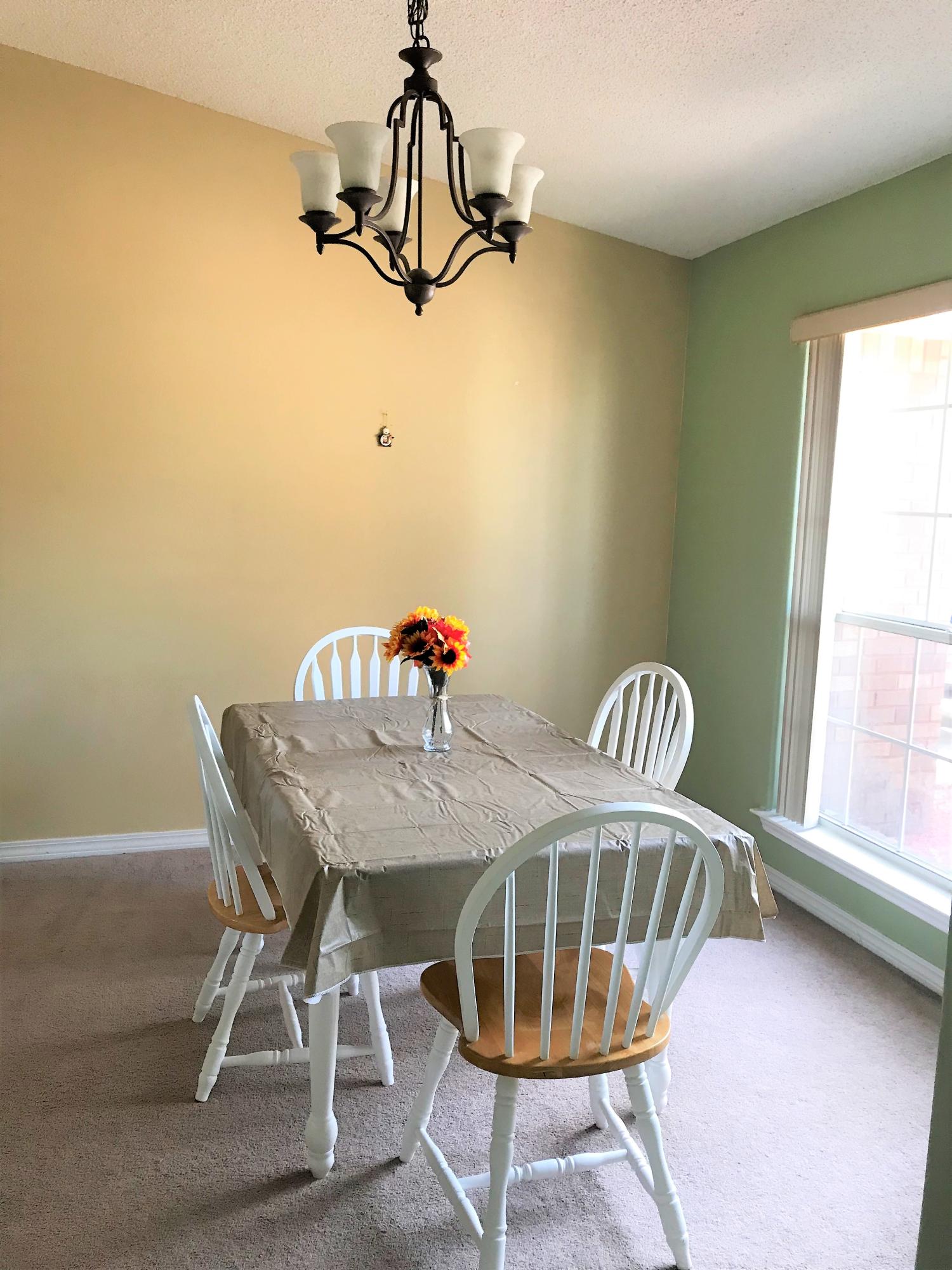 NAVARRE S/D 2ND ADDN - Residential