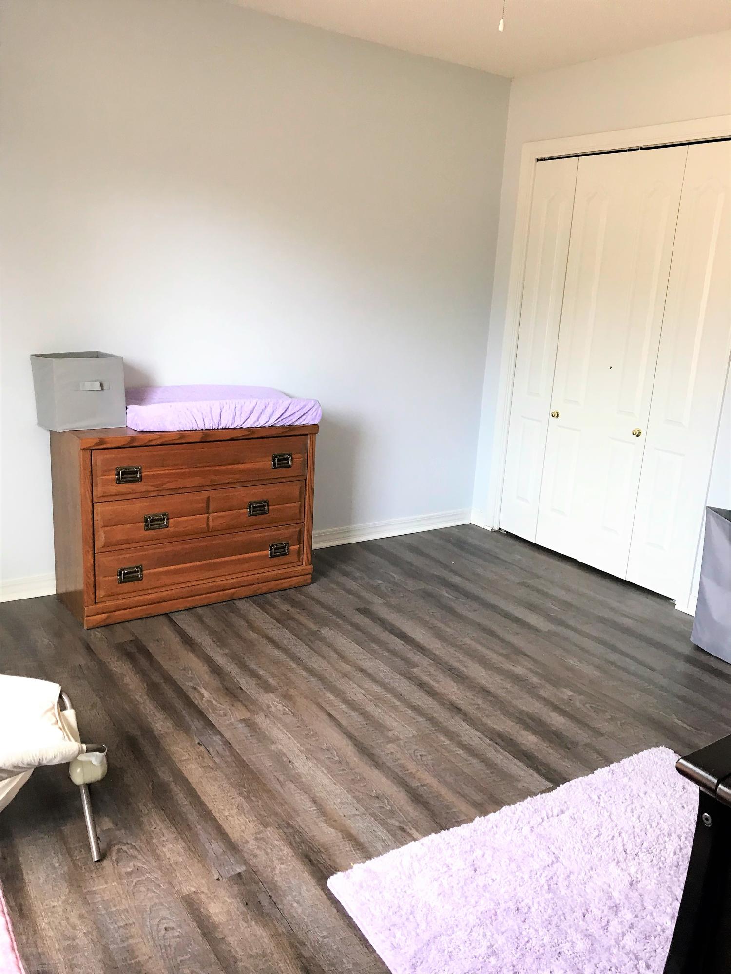 NAVARRE S/D 2ND ADDN - Residential