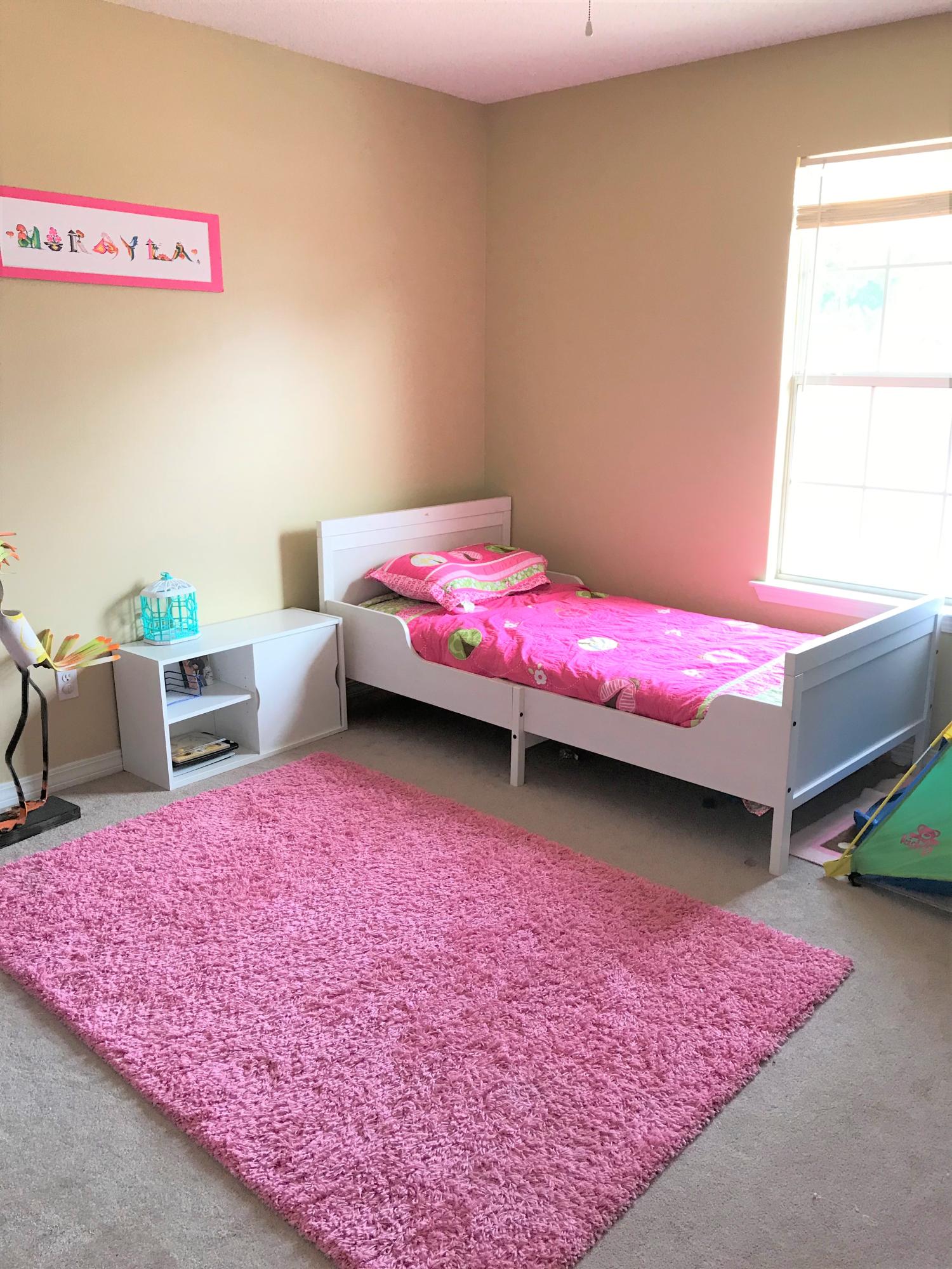 NAVARRE S/D 2ND ADDN - Residential