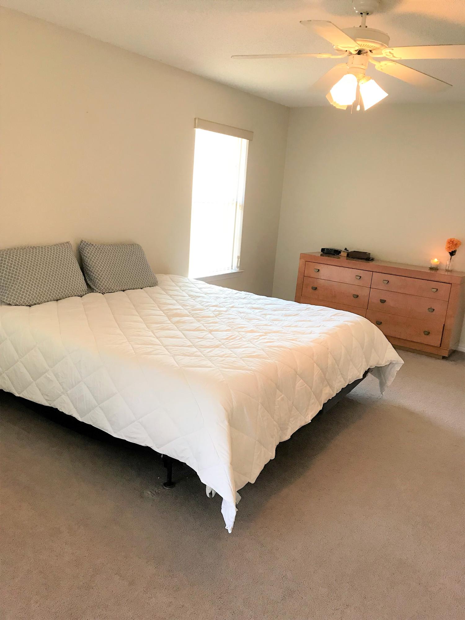 NAVARRE S/D 2ND ADDN - Residential