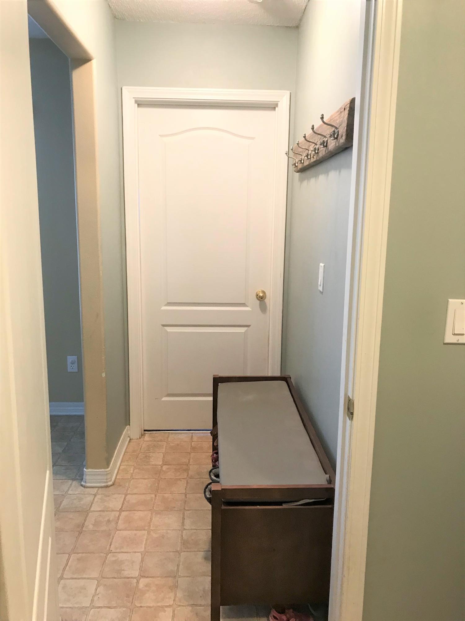 NAVARRE S/D 2ND ADDN - Residential