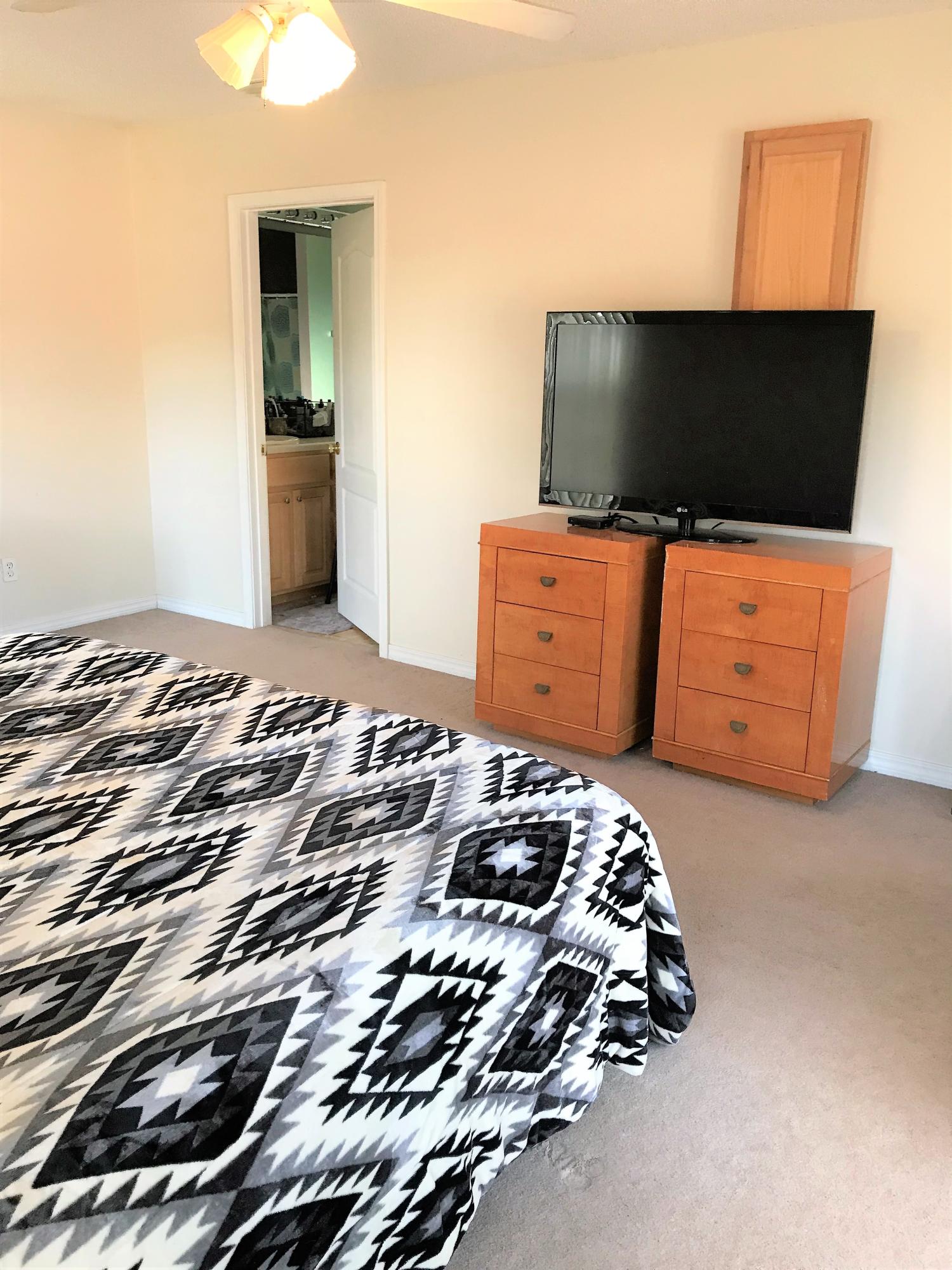 NAVARRE S/D 2ND ADDN - Residential