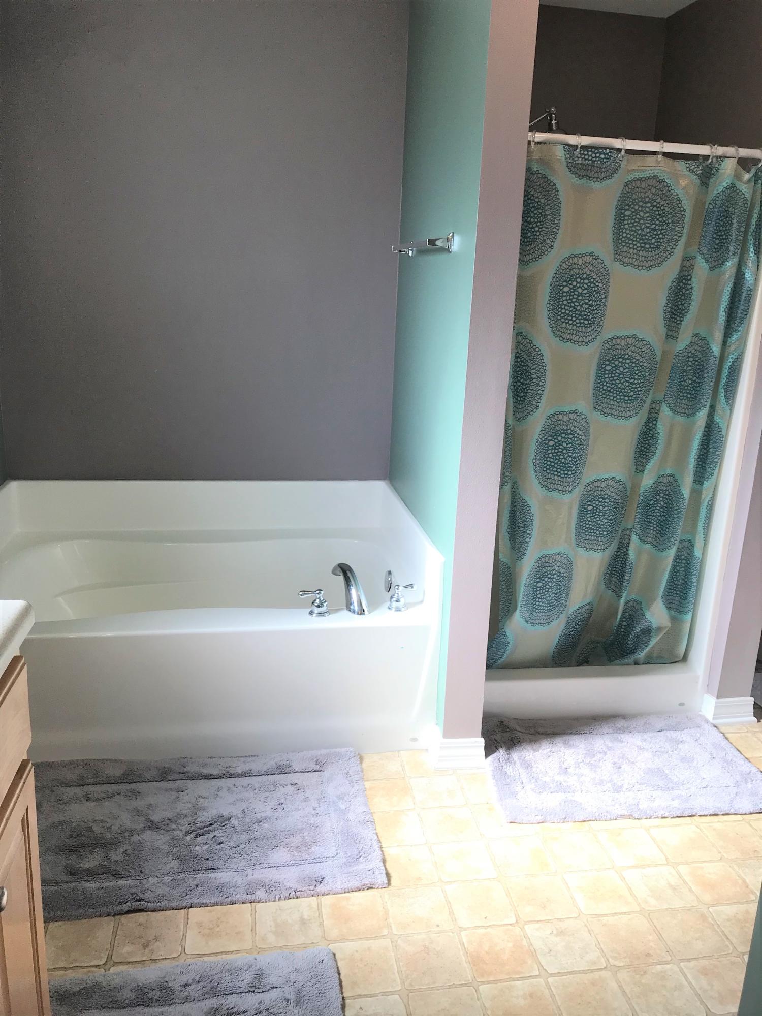 NAVARRE S/D 2ND ADDN - Residential