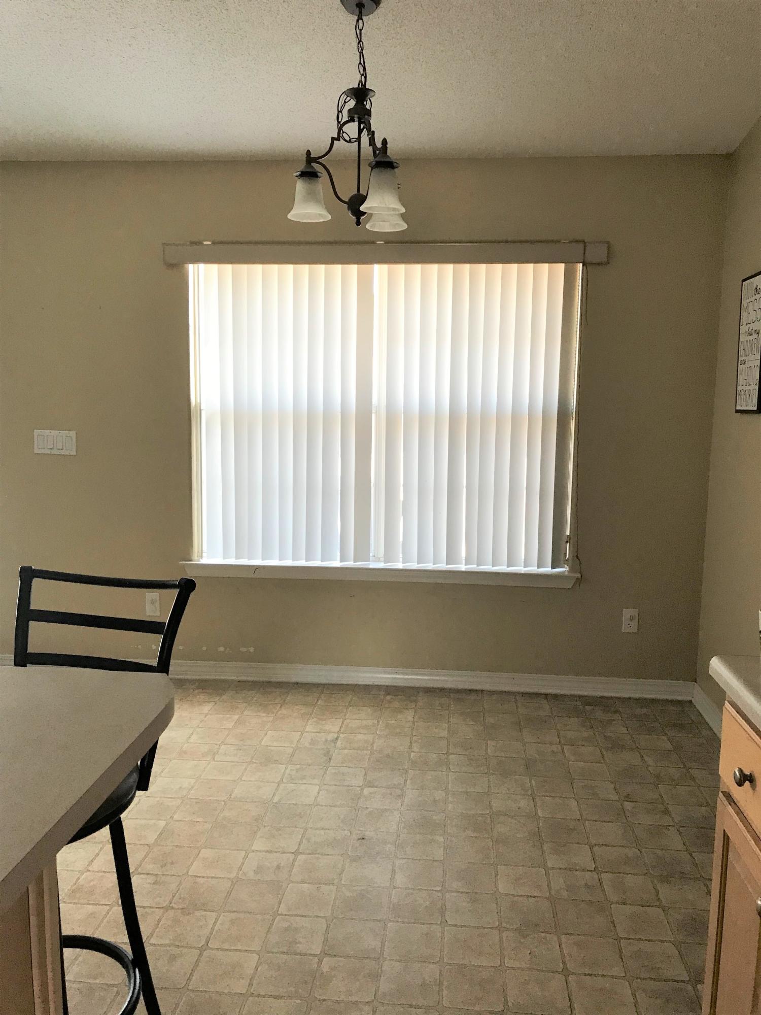 NAVARRE S/D 2ND ADDN - Residential