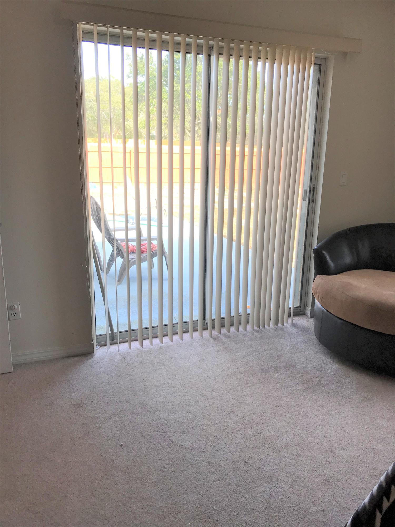 NAVARRE S/D 2ND ADDN - Residential