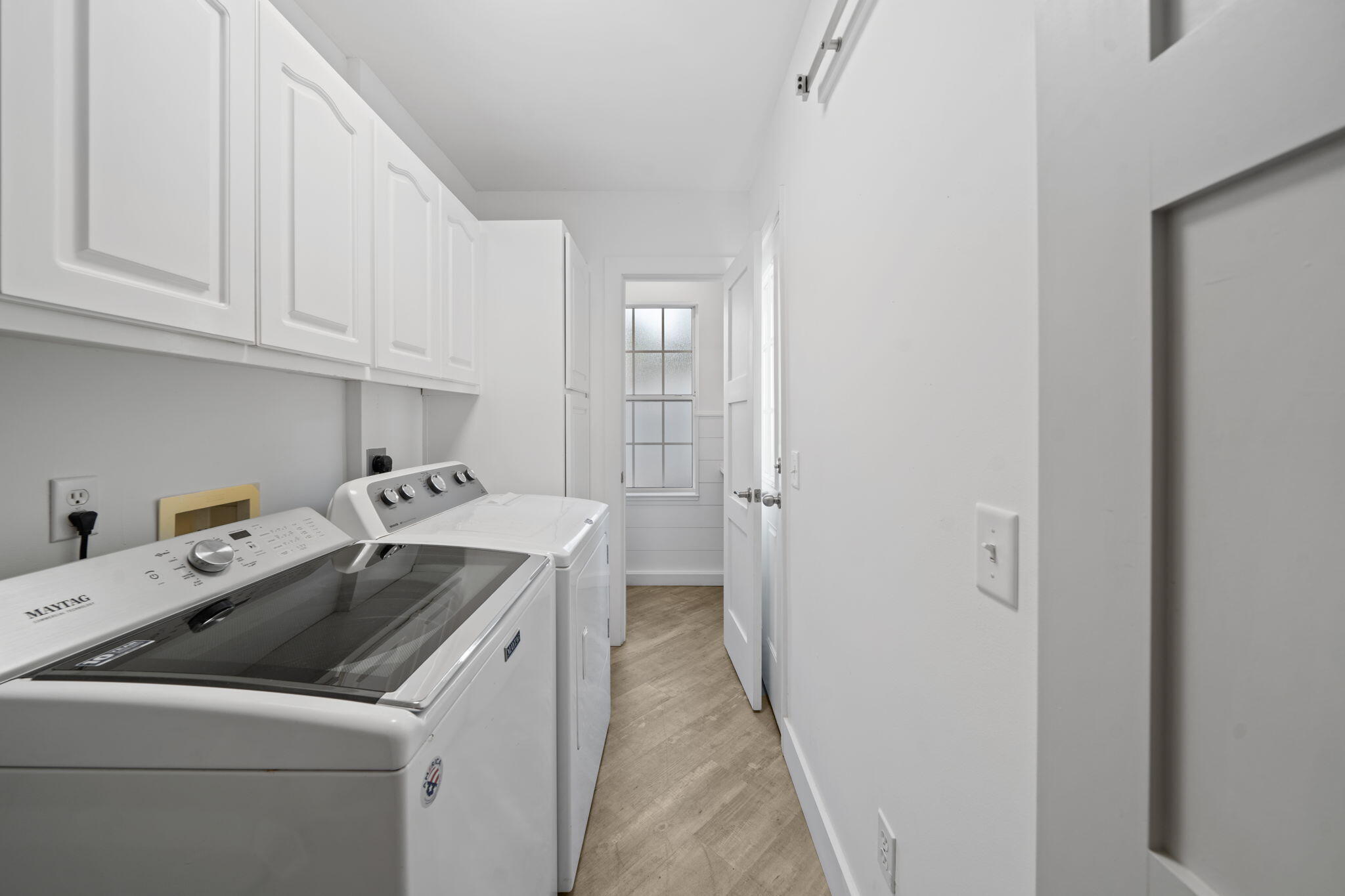 SEACREST - Residential