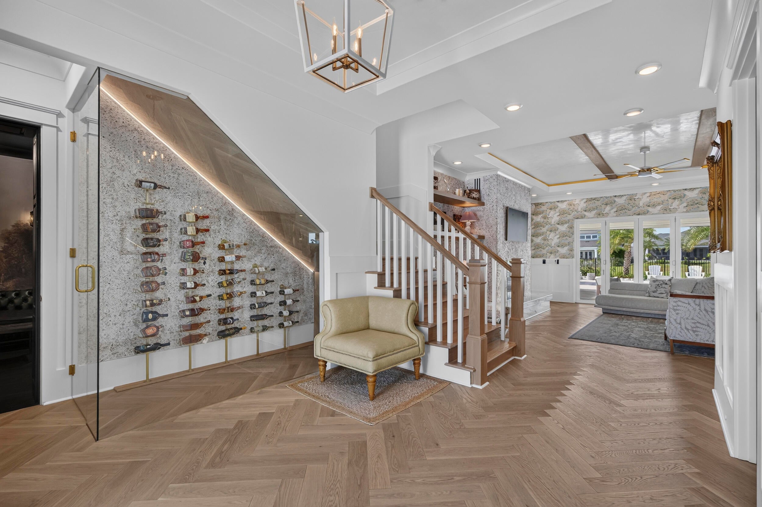 22 Bahia Court