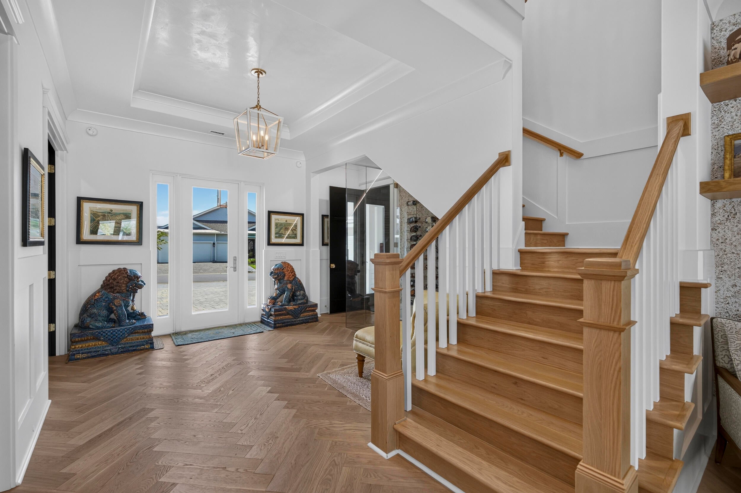 22 Bahia Court