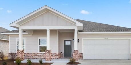 Game Farm - Residential