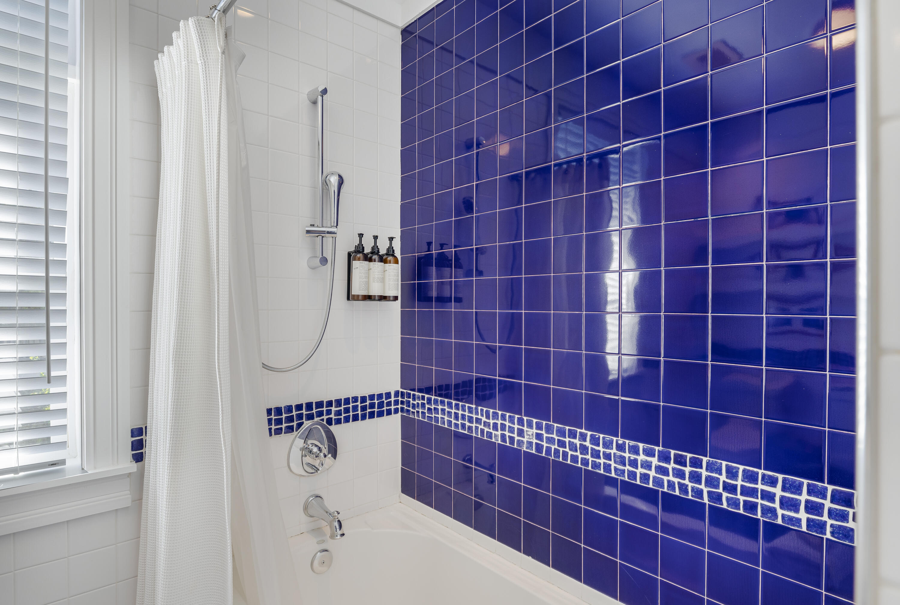 INSPIRATION AT SANDESTIN - Residential