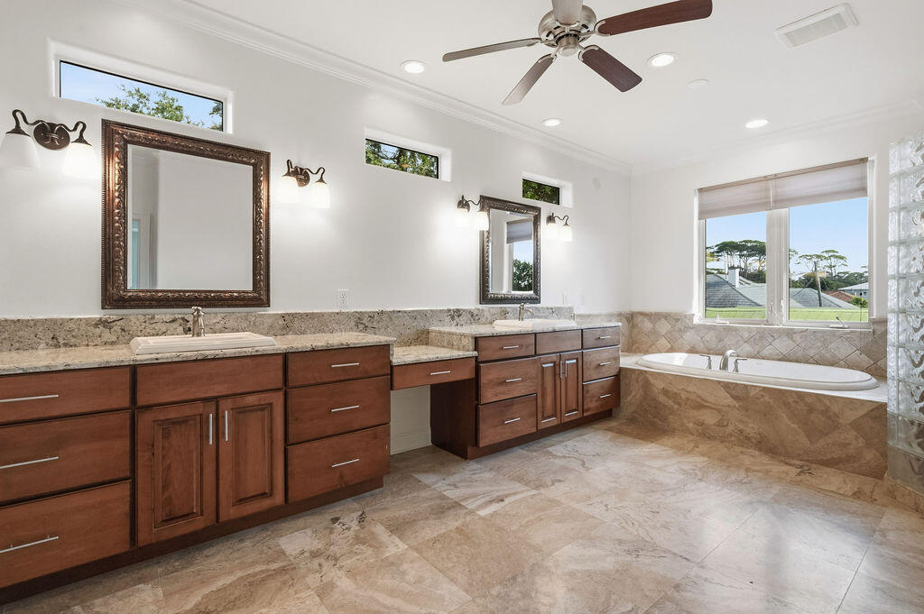 KIMBROUGH ESTATES - Residential