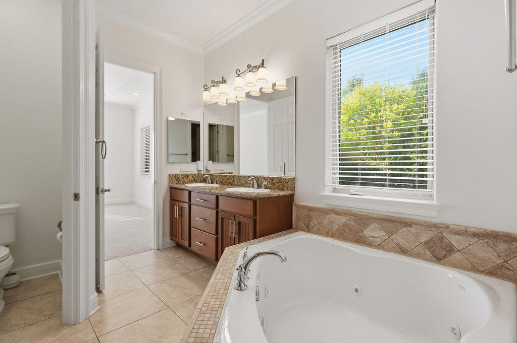 KIMBROUGH ESTATES - Residential