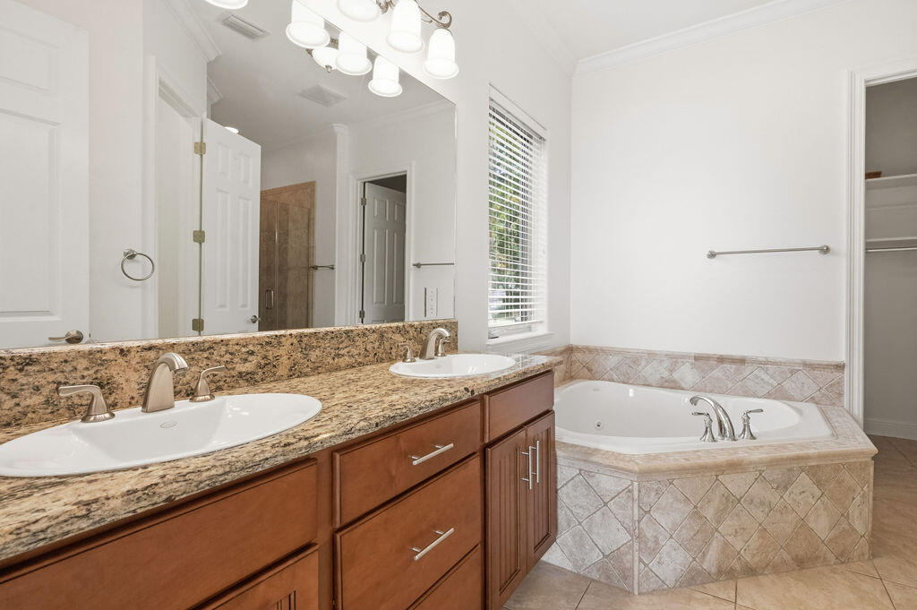 KIMBROUGH ESTATES - Residential