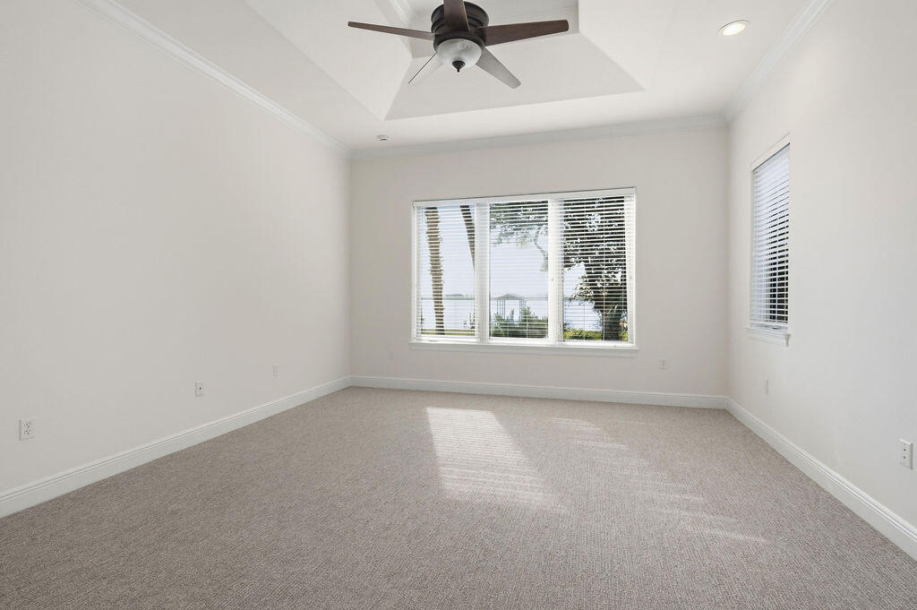 KIMBROUGH ESTATES - Residential
