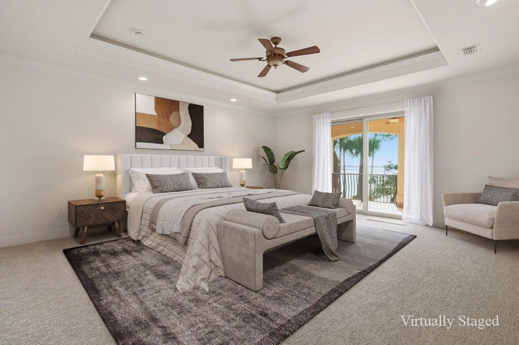 KIMBROUGH ESTATES - Residential