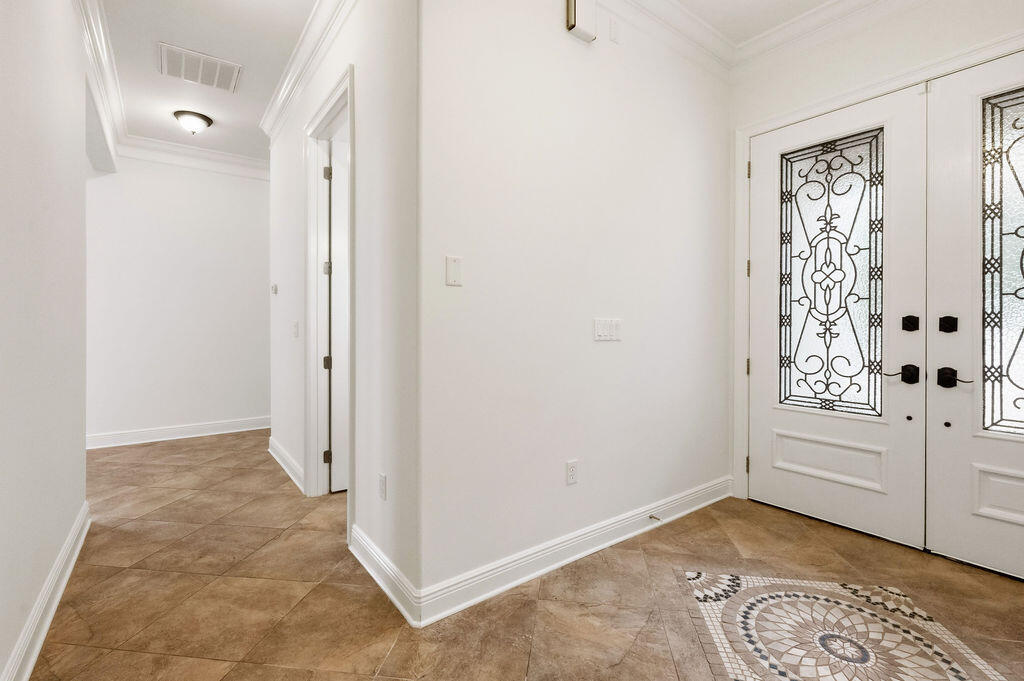 KIMBROUGH ESTATES - Residential