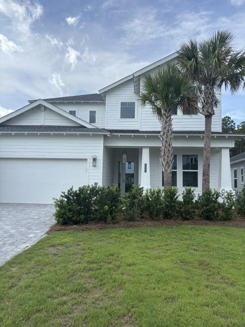 21 Anastasia Circle