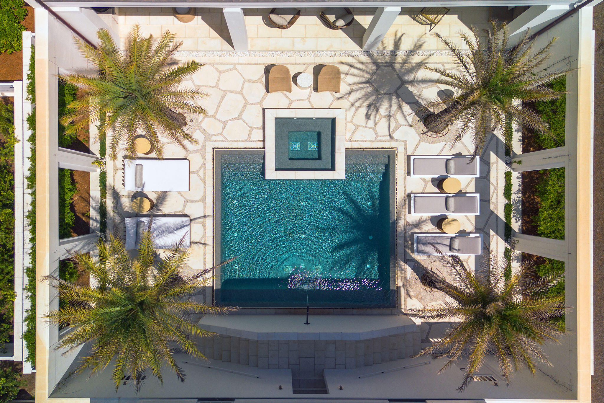 Kaiya Beach Resort - Residential