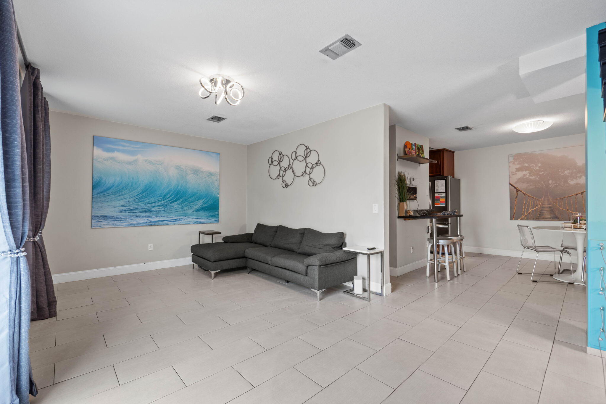 22 Moreno Point Road 15