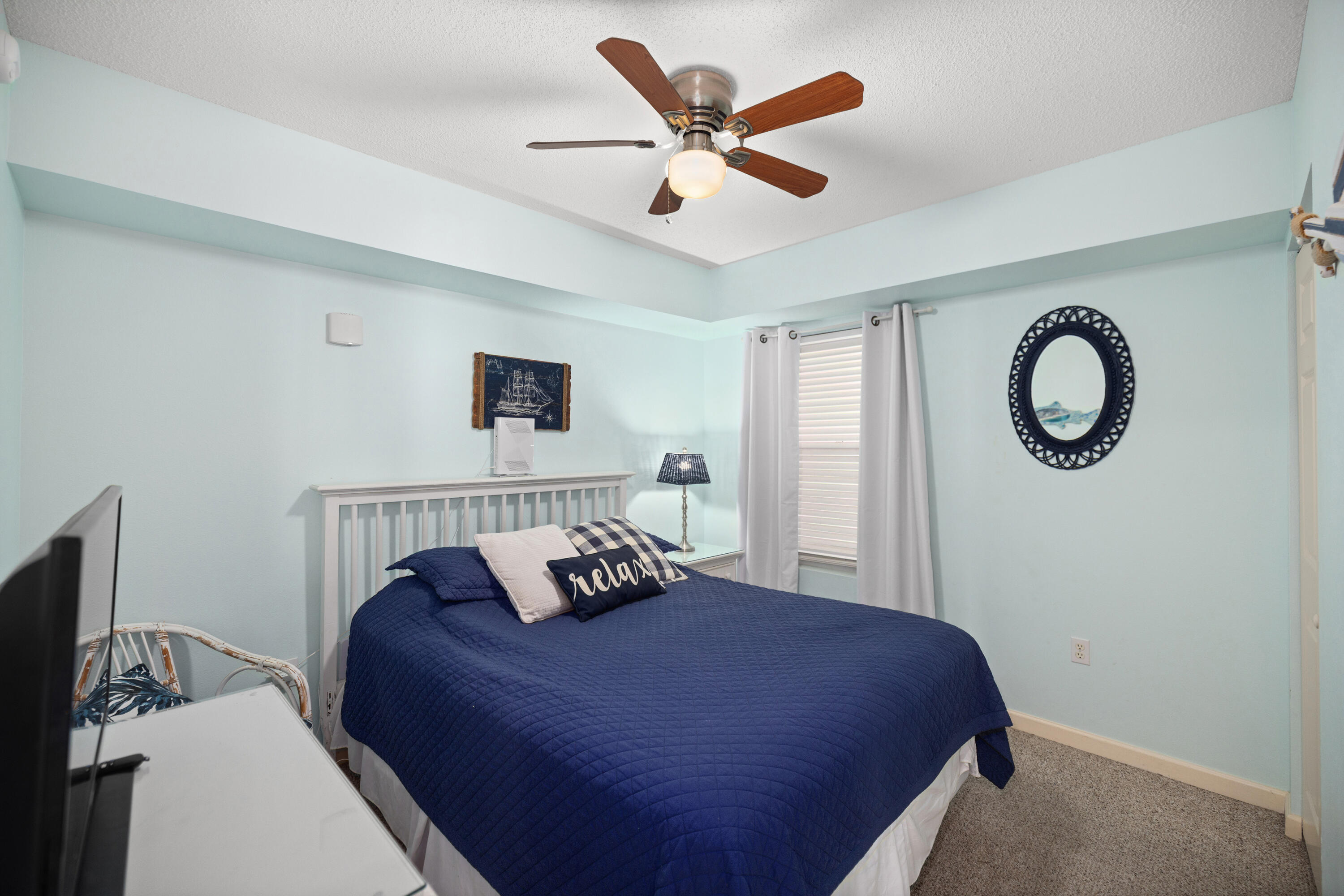 TERRACE AT PELICAN BEACH - Residential