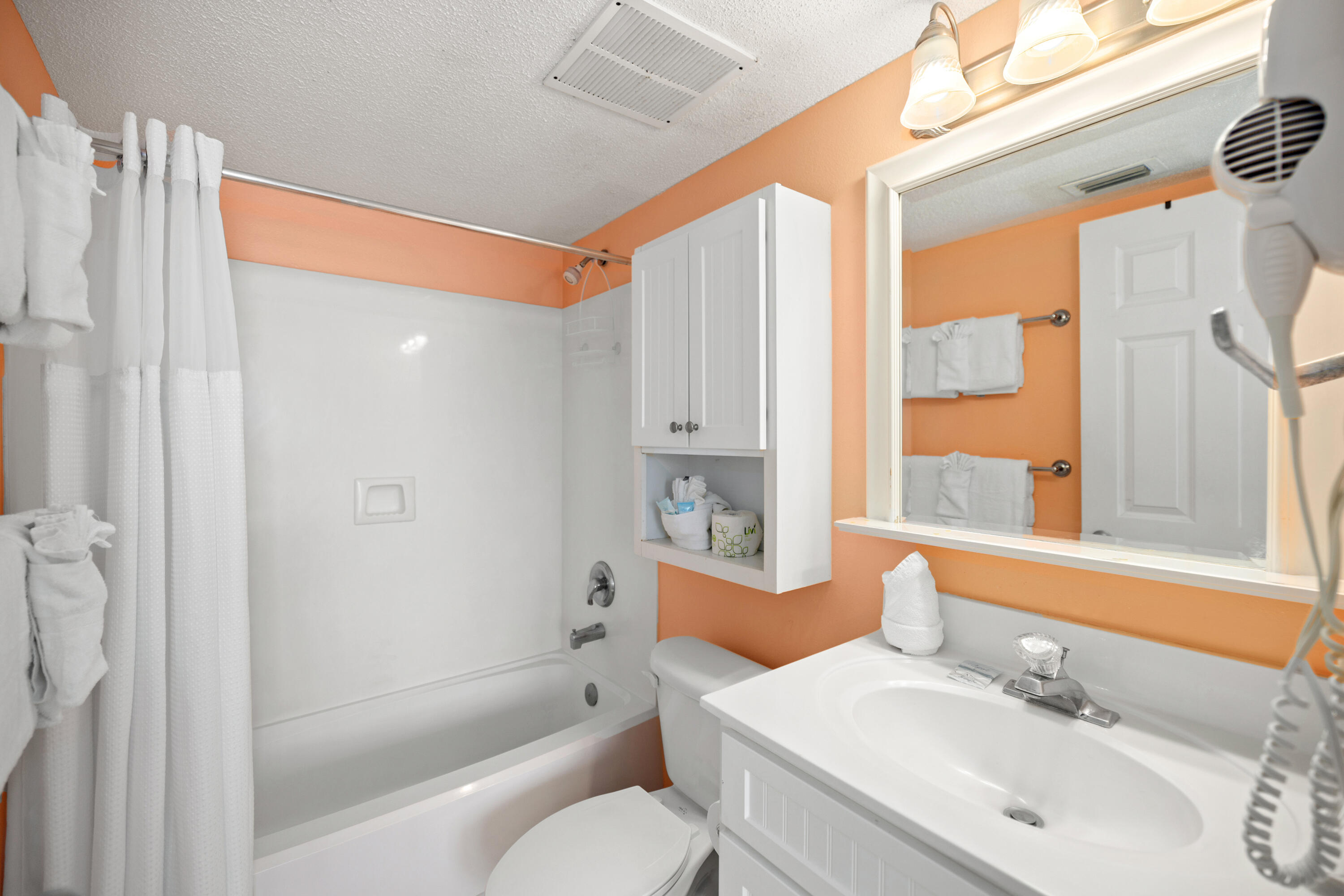 TERRACE AT PELICAN BEACH - Residential