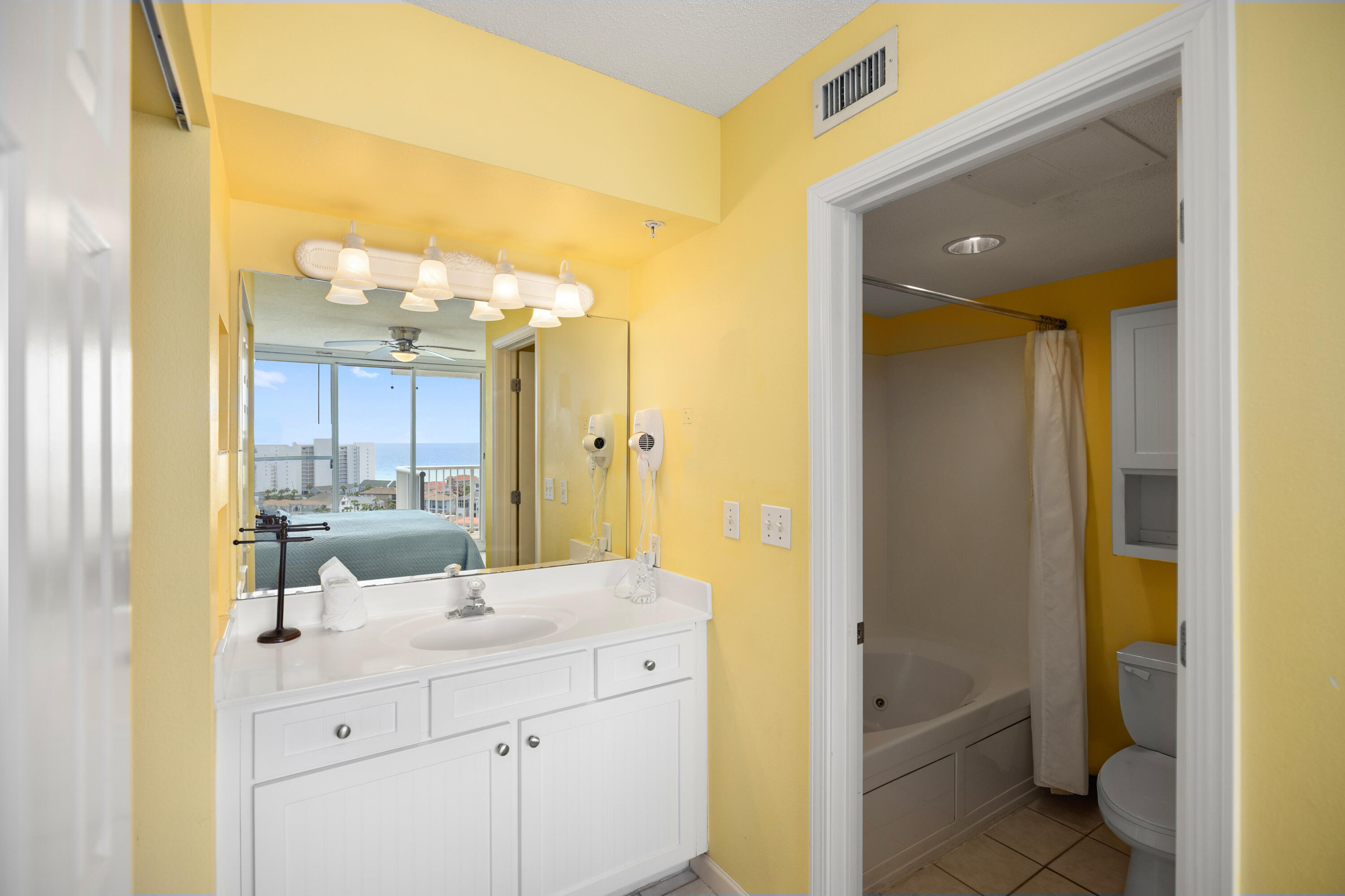 TERRACE AT PELICAN BEACH - Residential