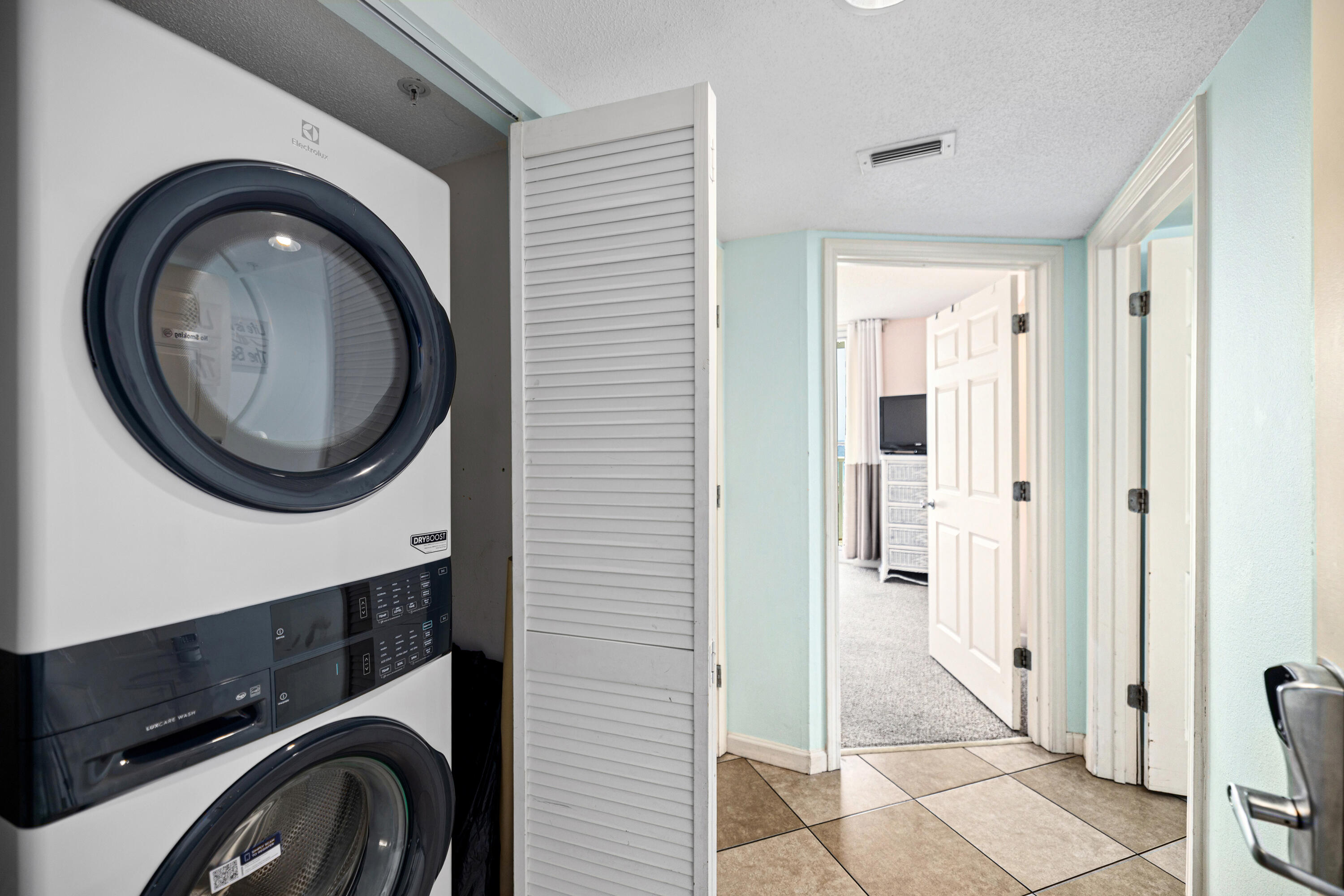 TERRACE AT PELICAN BEACH - Residential