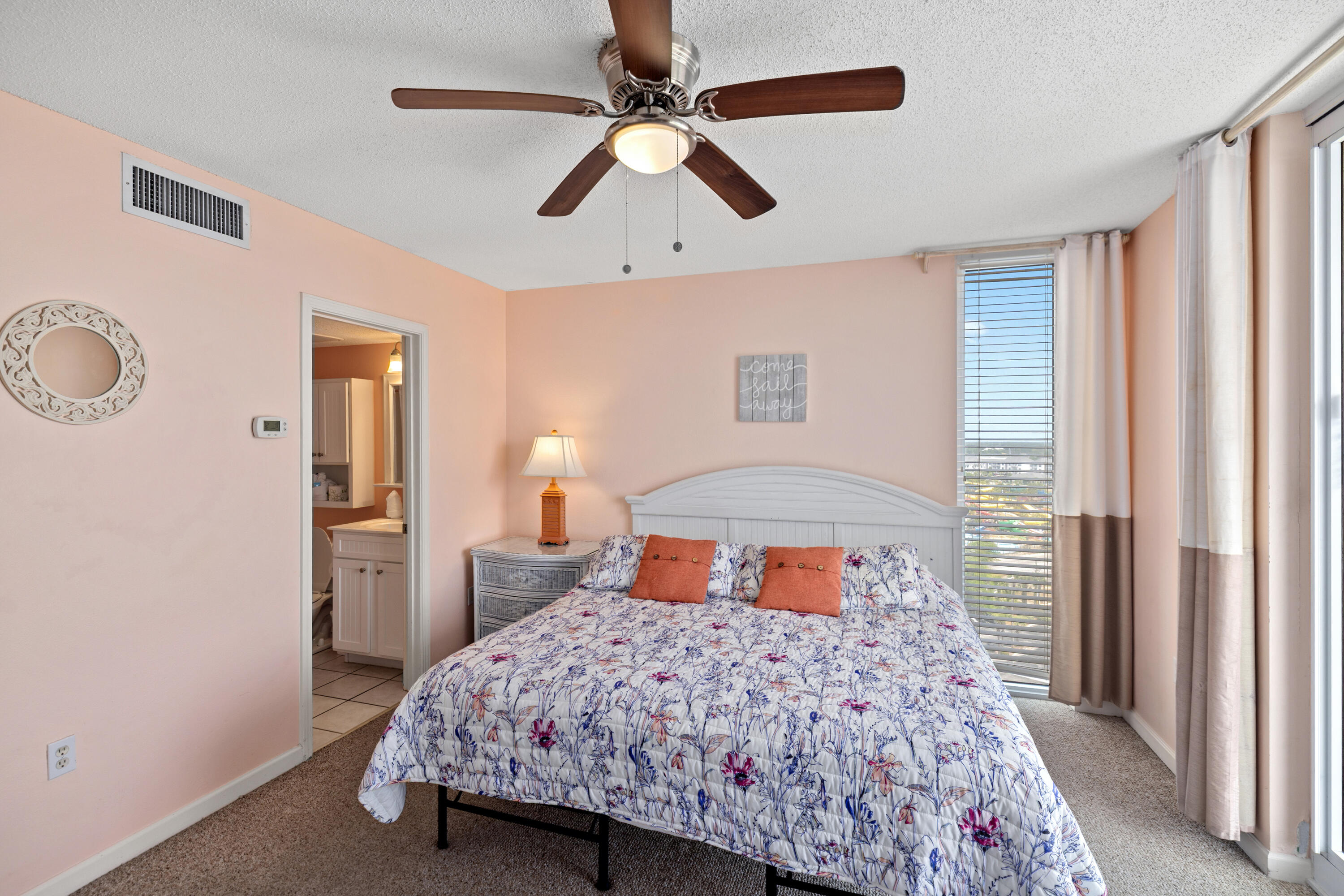 TERRACE AT PELICAN BEACH - Residential