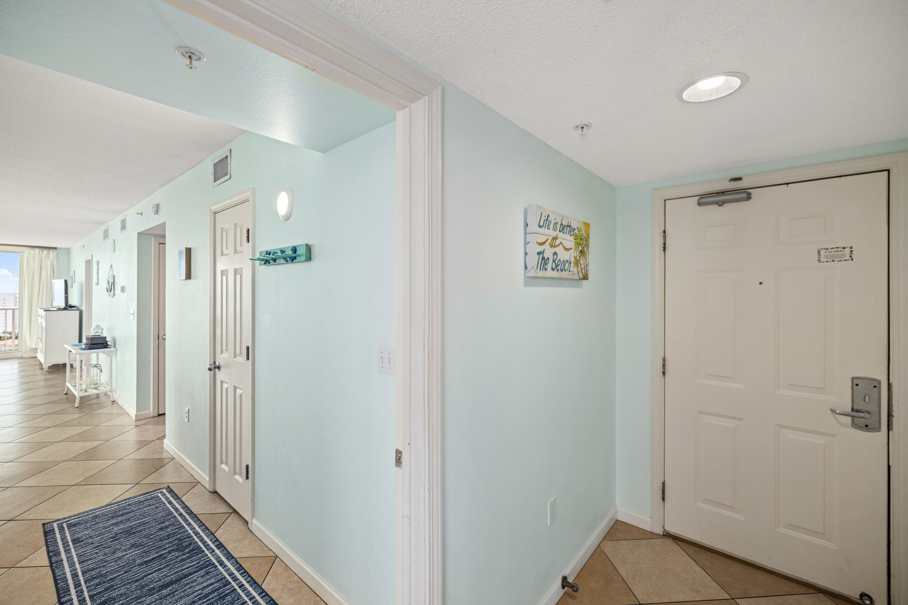 TERRACE AT PELICAN BEACH - Residential