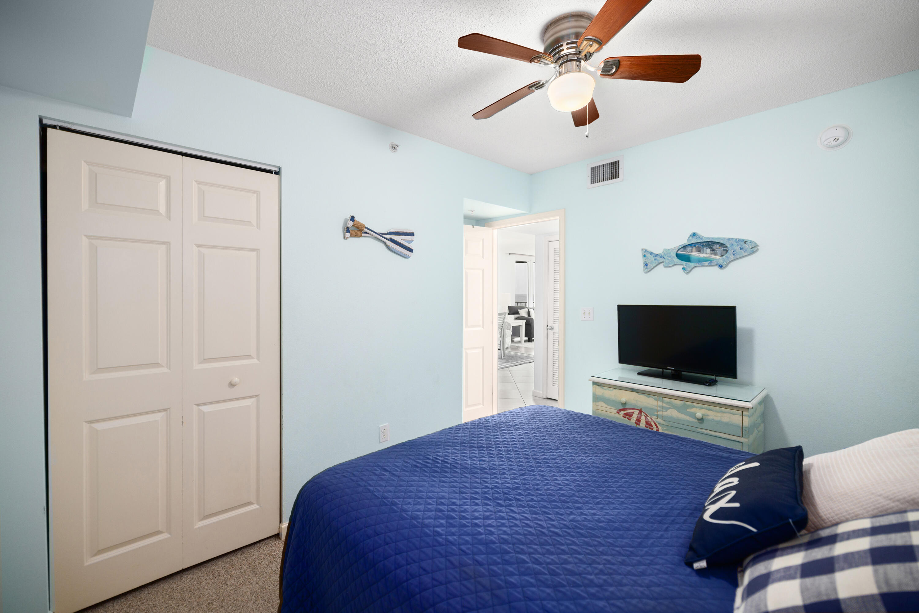 TERRACE AT PELICAN BEACH - Residential