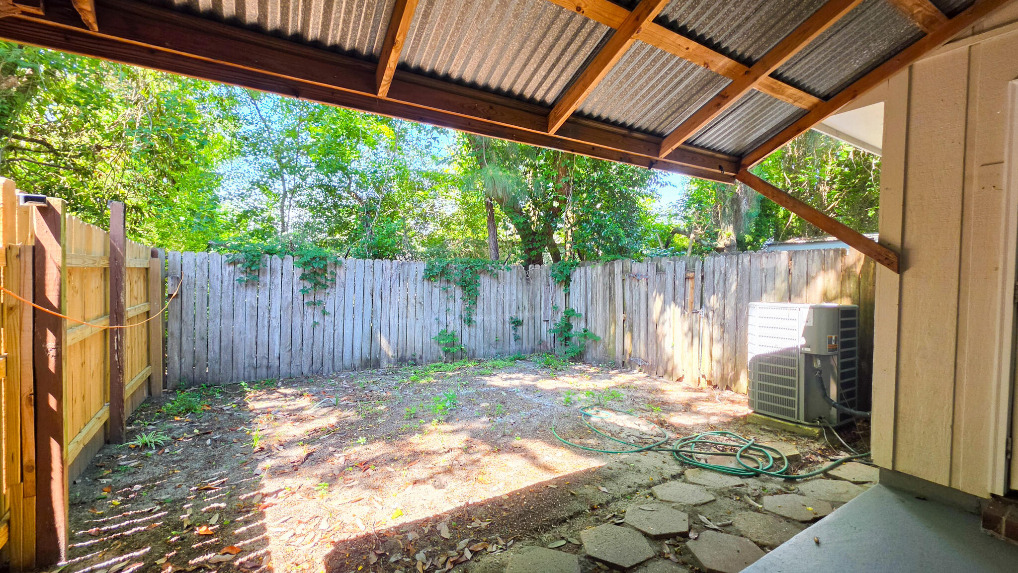 FOREST VIEW - Residential