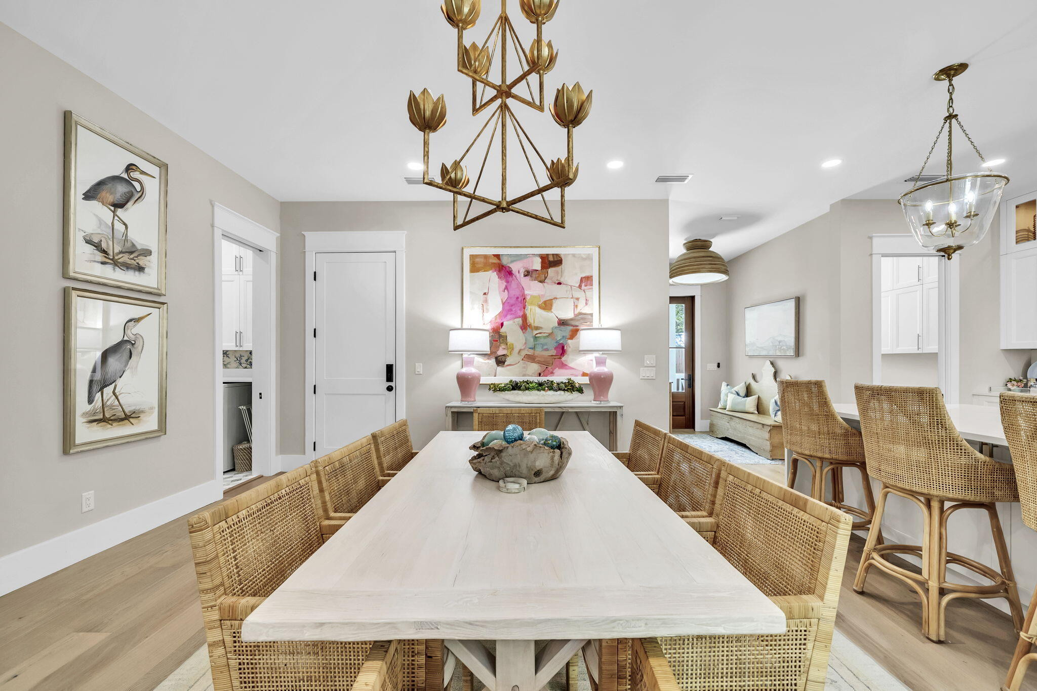 180 S Gulf Drive