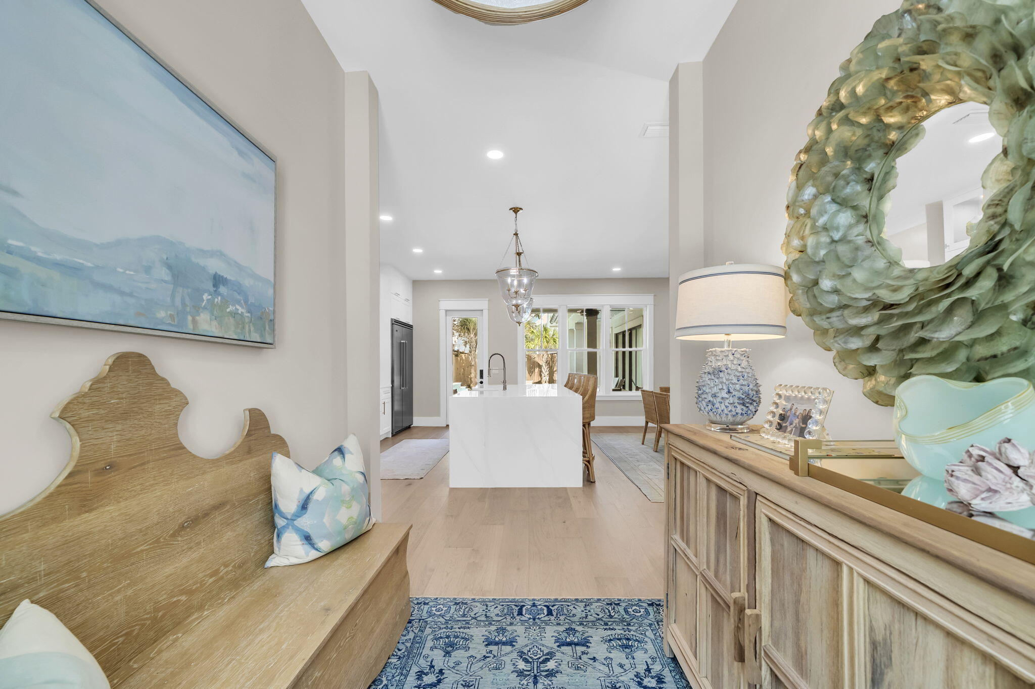 180 S Gulf Drive
