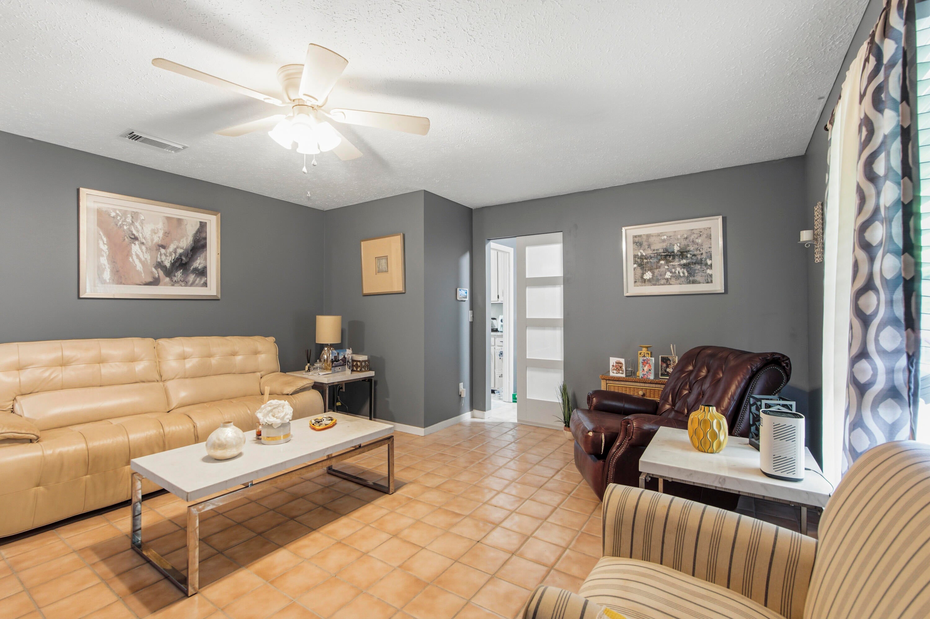 508 E Pine Forest Drive