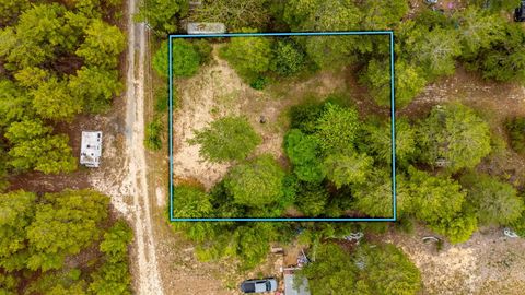 87 Tangelo Street DeFuniak Springs FL 32433
