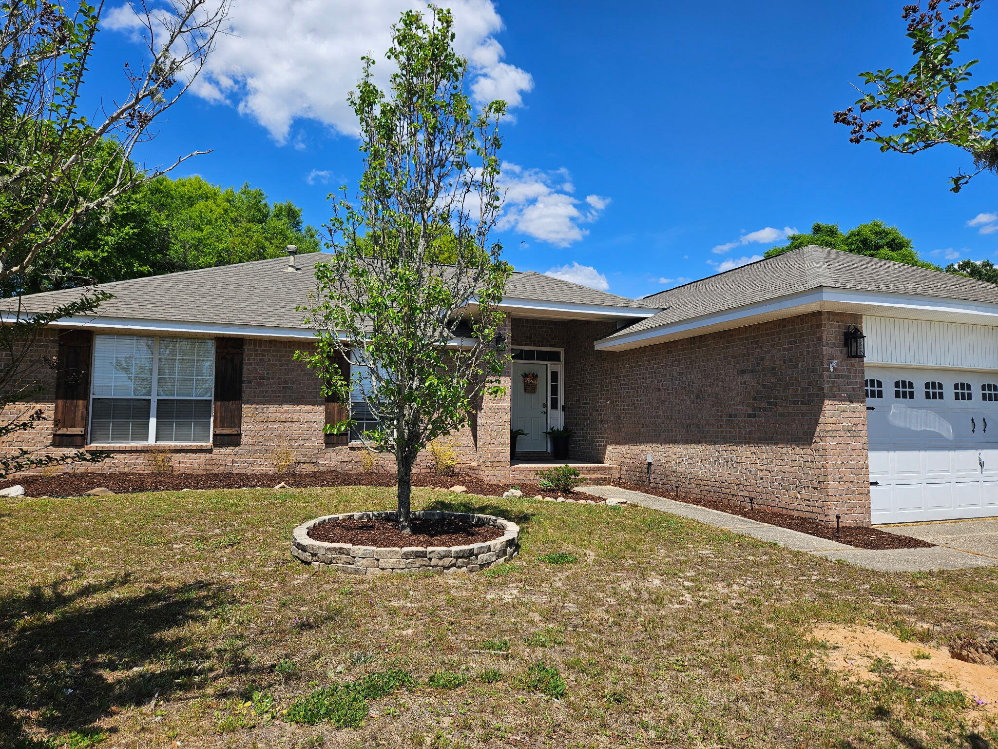 SILVER OAKS PH 2 - Residential