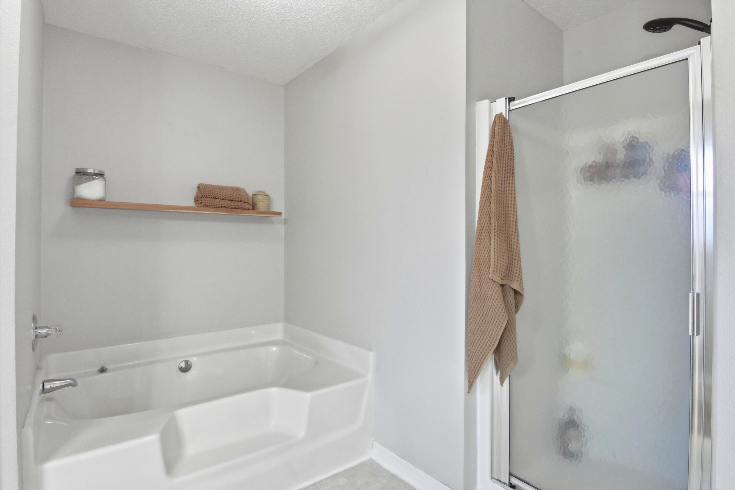 SILVER OAKS PH 2 - Residential