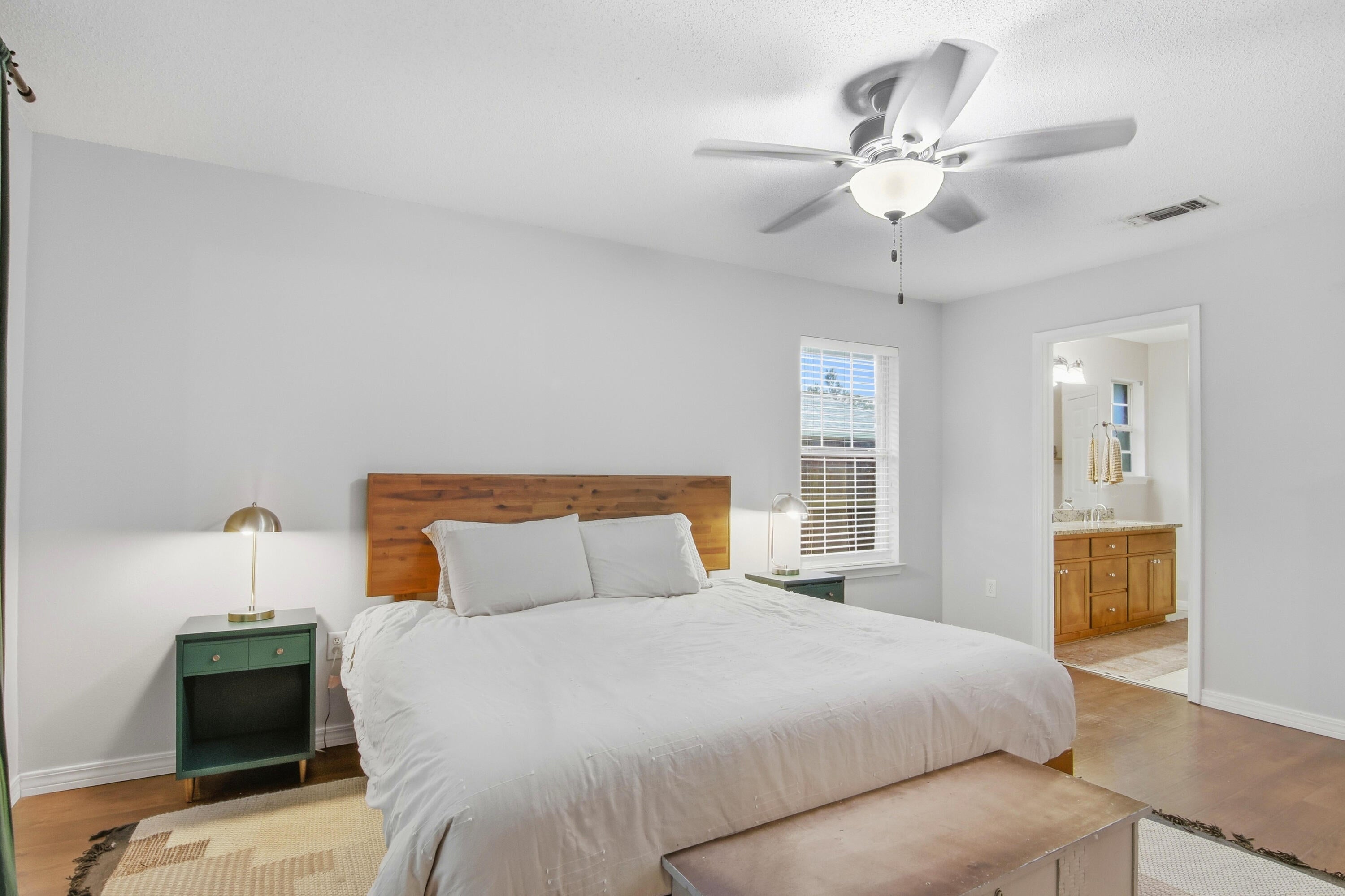 SILVER OAKS PH 2 - Residential