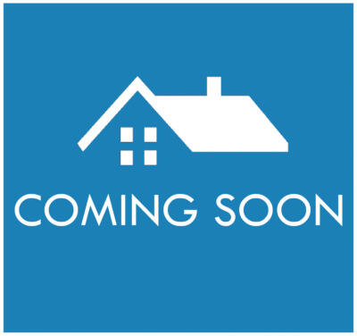 SILVER OAKS PH 2 - Residential