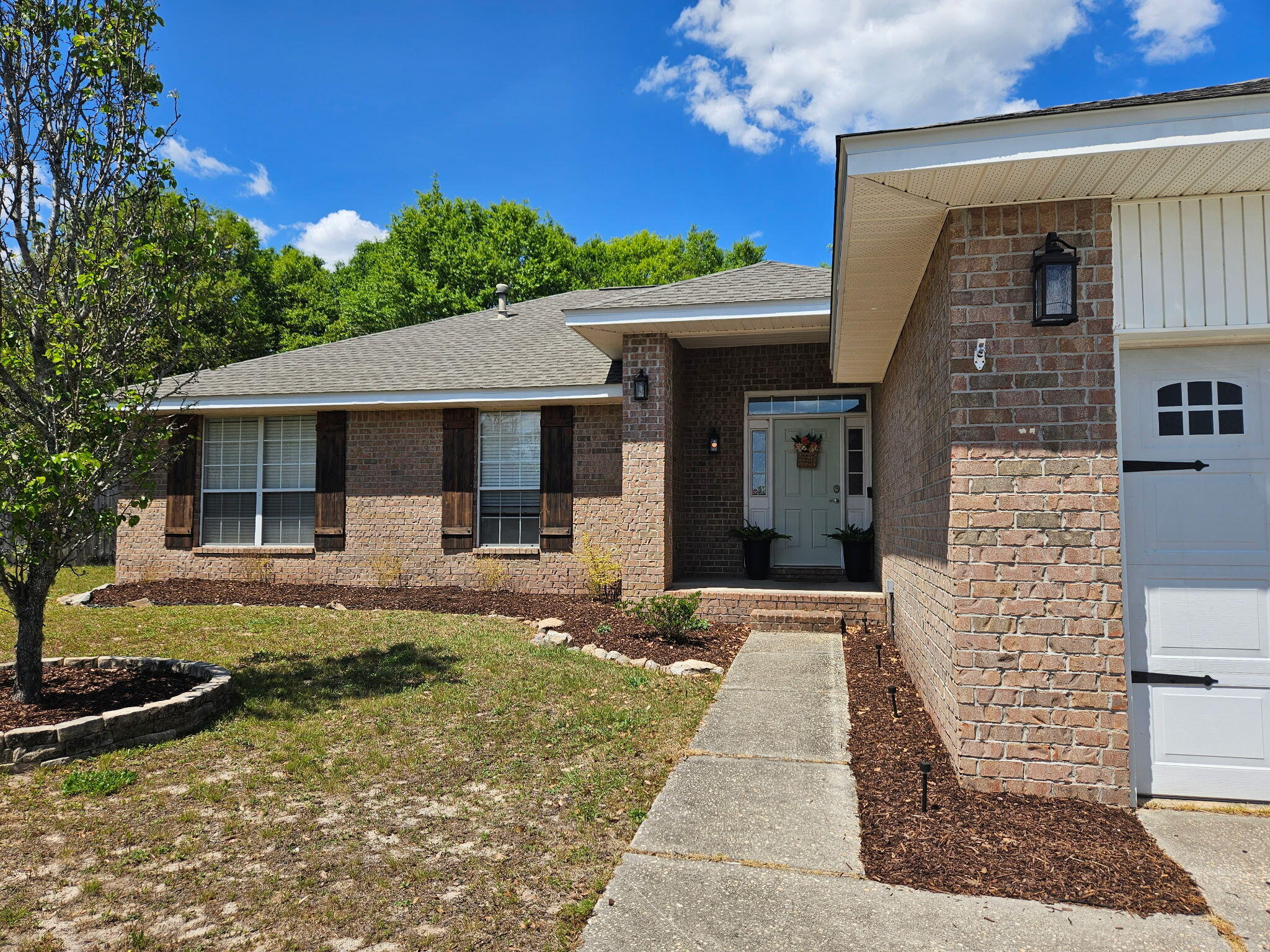 SILVER OAKS PH 2 - Residential