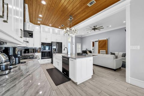 308 Avalon Boulevard Miramar Beach FL 32550