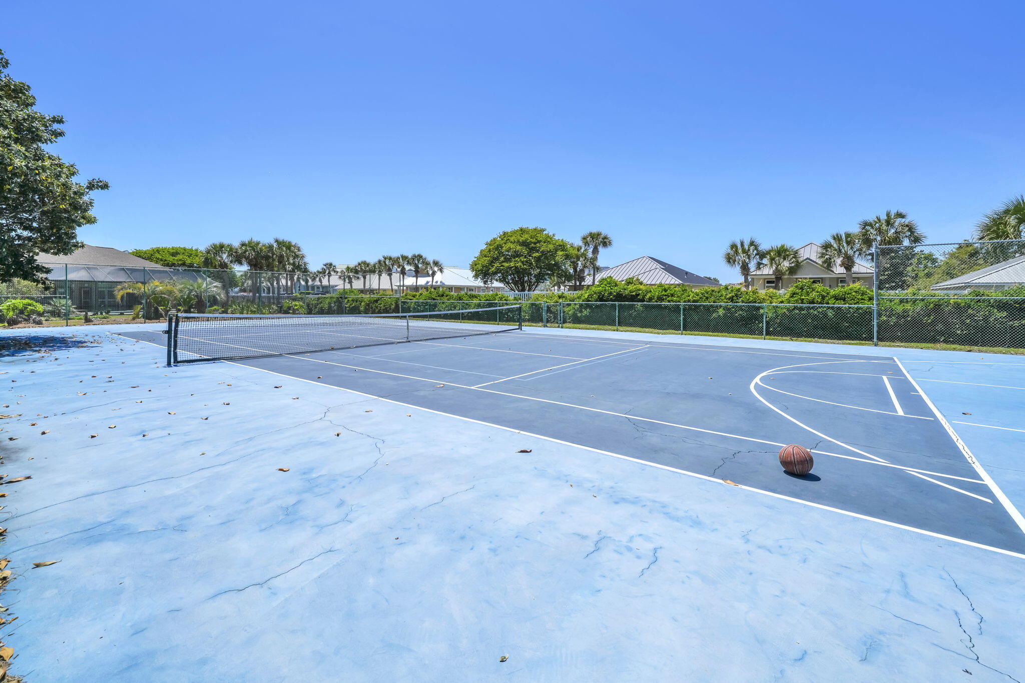 AVALON BEACH ESTATES - Residential