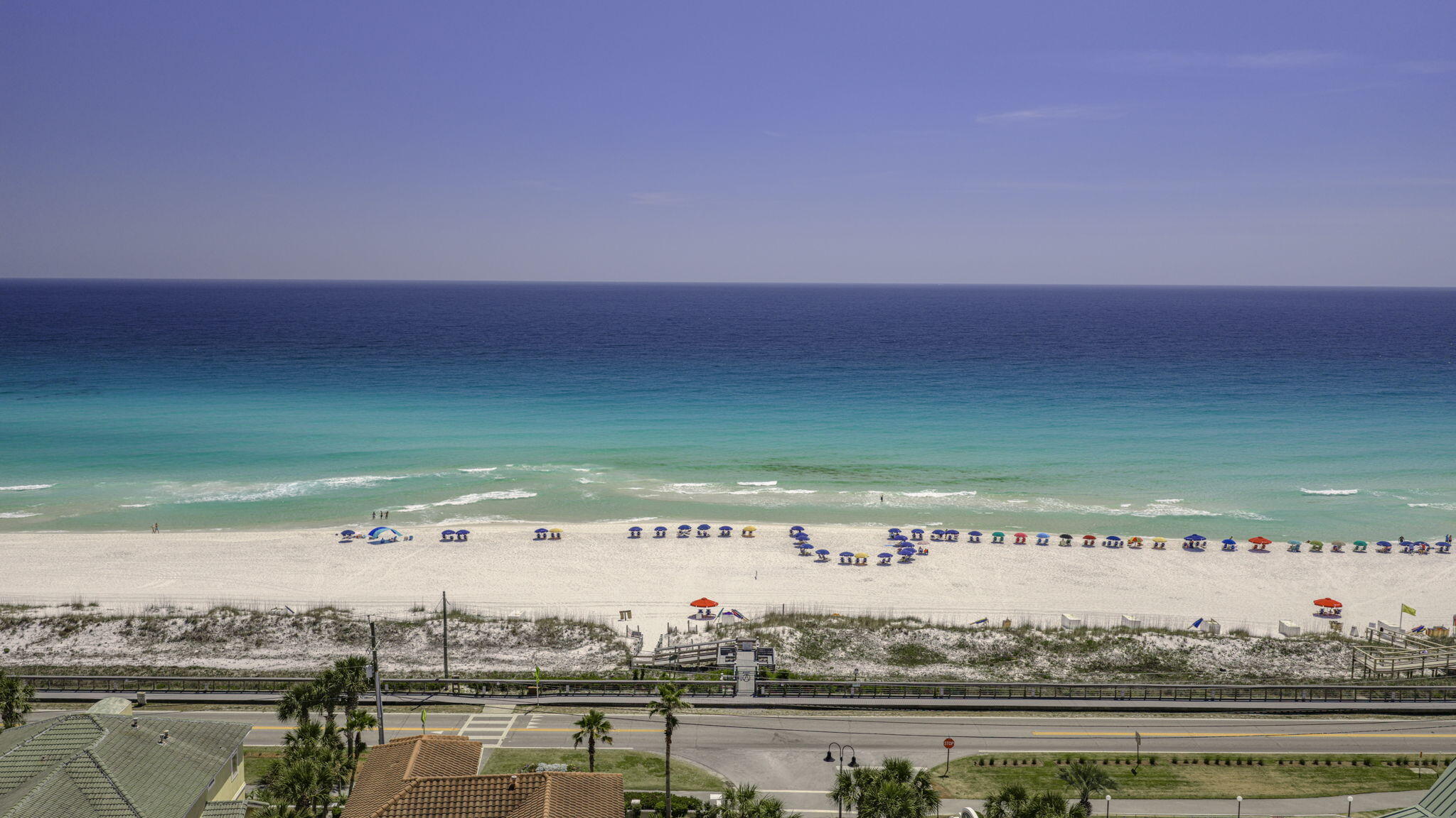 AVALON BEACH ESTATES - Residential