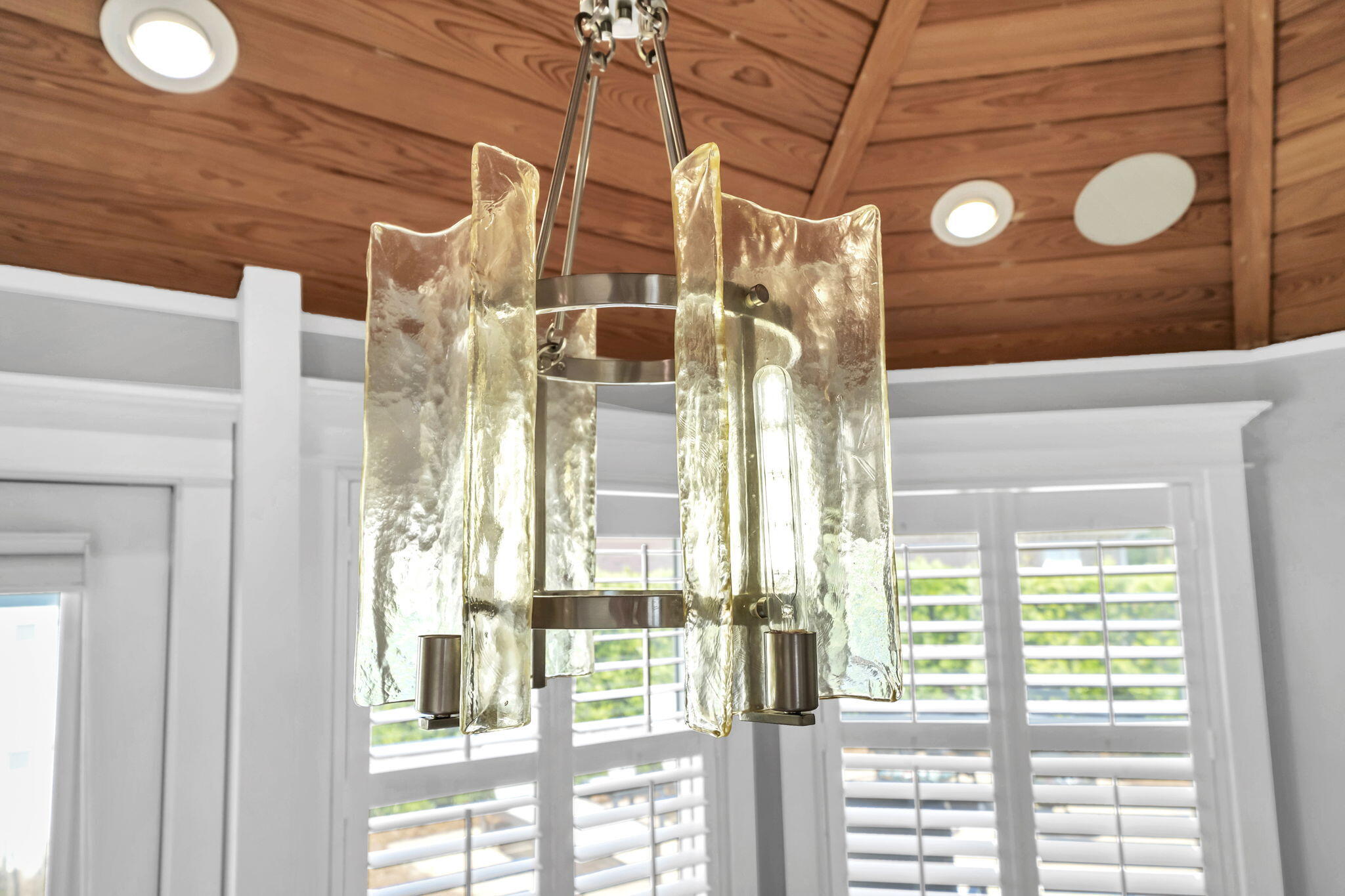 AVALON BEACH ESTATES - Residential