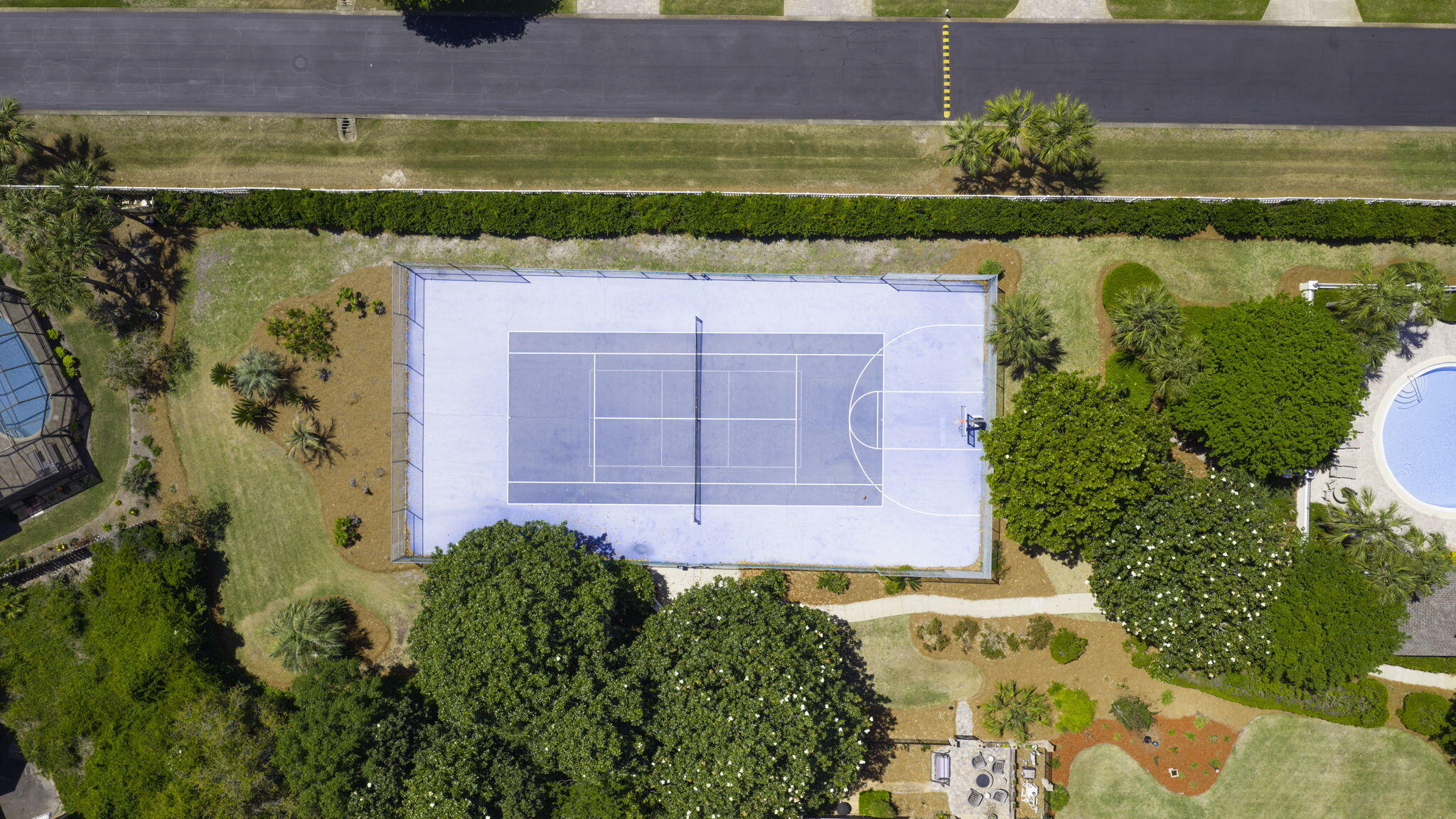 AVALON BEACH ESTATES - Residential