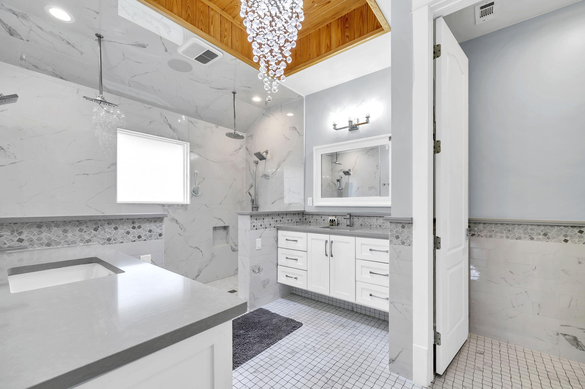 AVALON BEACH ESTATES - Residential