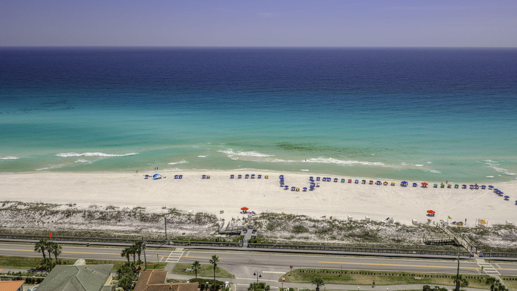 AVALON BEACH ESTATES - Residential