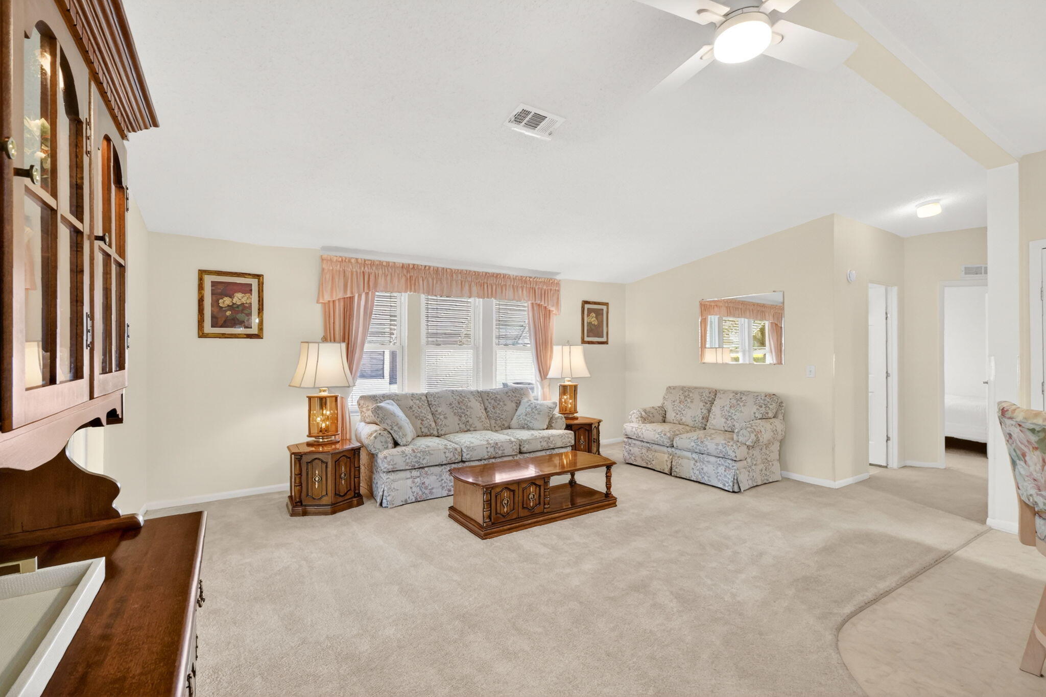 The Village of Silver Lake - Residential