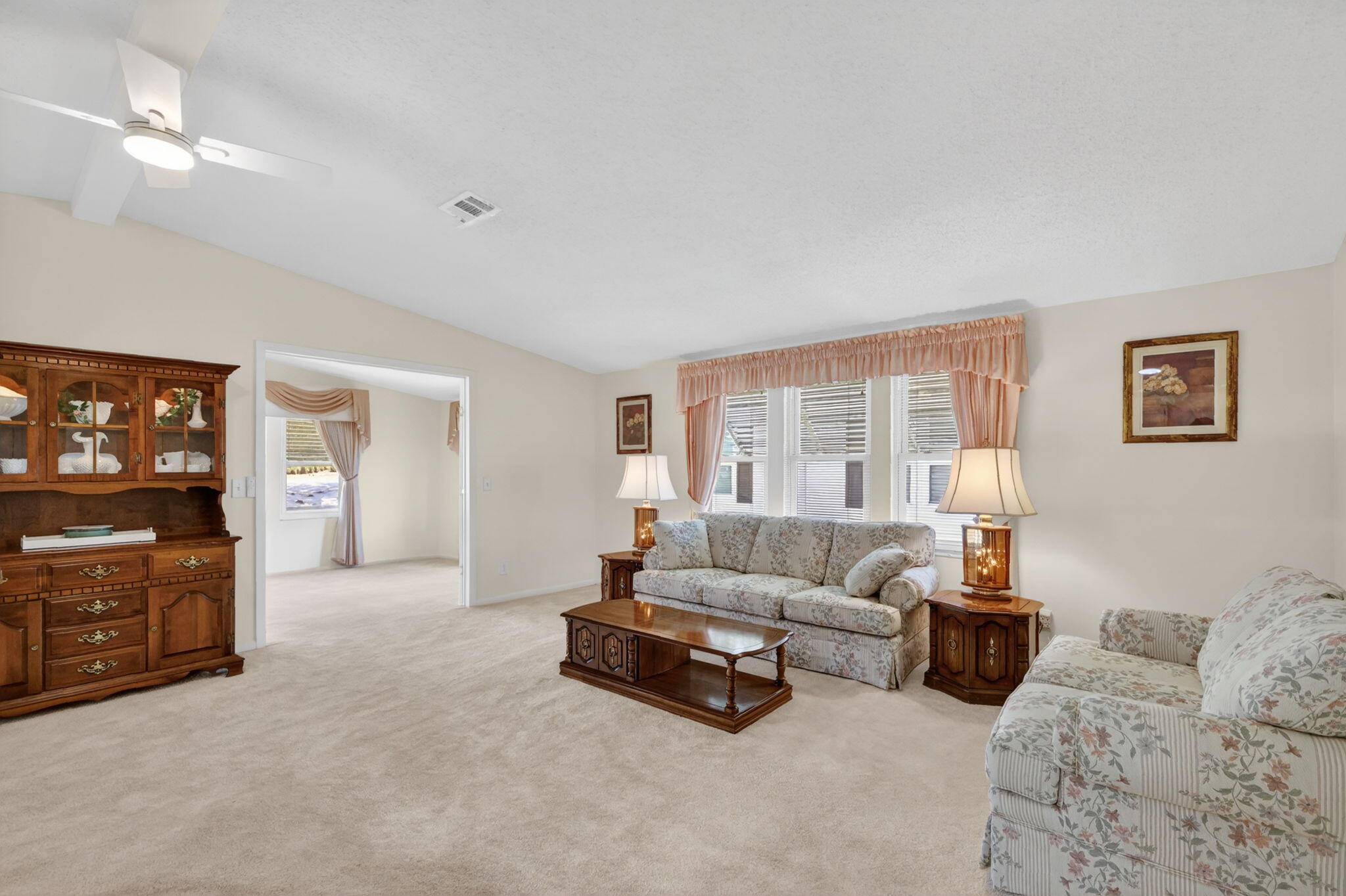 The Village of Silver Lake - Residential